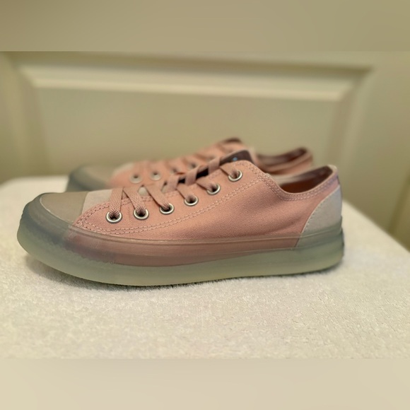 Chuck Taylor All Star Converse Cx - Men’s 6/Women’s 8 - Picture 1 of 8